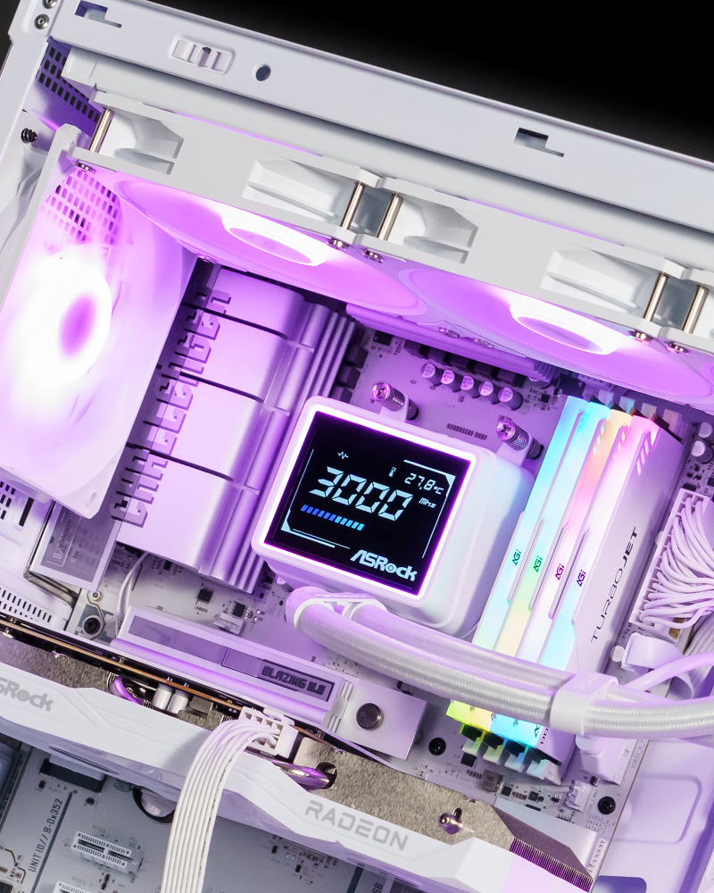 【AIO】Concept - 9